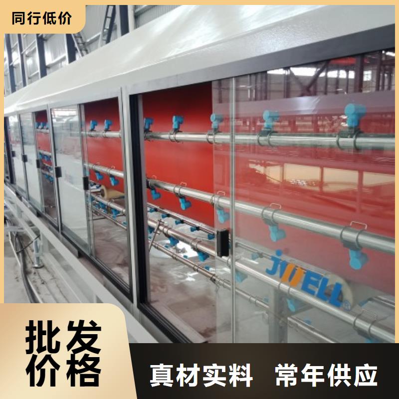 MPP管道视频-MPP管道|云南省怒江市|福贡|泸水|玉溪|保山|丽江|普洱|红河|文山|昭通