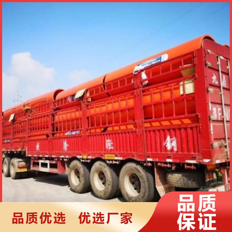 MPP管道视频-延边市MPP管道-(该地)可服务区域敦化|龙井|辽源|长春|通化|四平|吉林