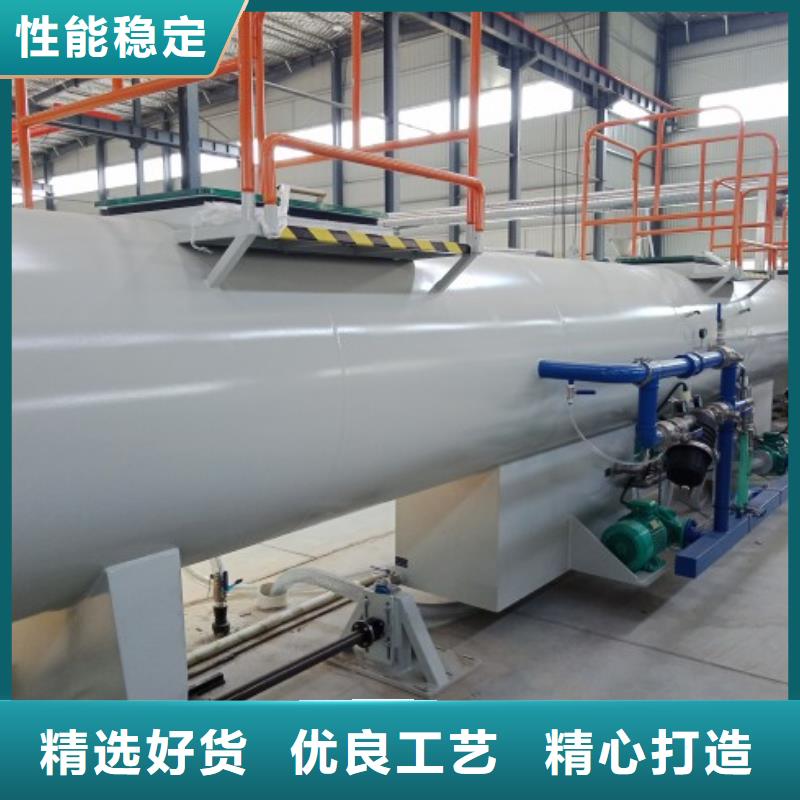 |安溪|晋江|宁德|龙岩|三明|南平|漳州|厦门|莆田中雄逃生管道厂家,【PE管道】闪电发货