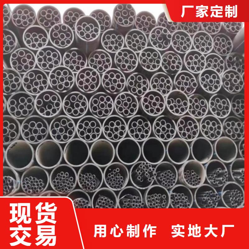 中雄HDPE管道 【PE管厂家】品质过硬-业务覆盖区域|海北|海东|海西|黄南-通金宝