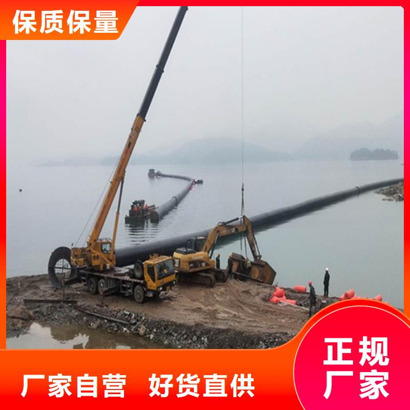 【HDPE管道】衬塑管道多种场景适用|裕安|寿县|巢湖|淮北|合肥|安庆厂家