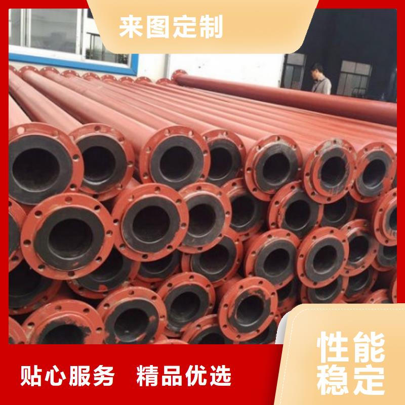 超高分子聚乙烯管道MPP电力管道大库存无缺货危机