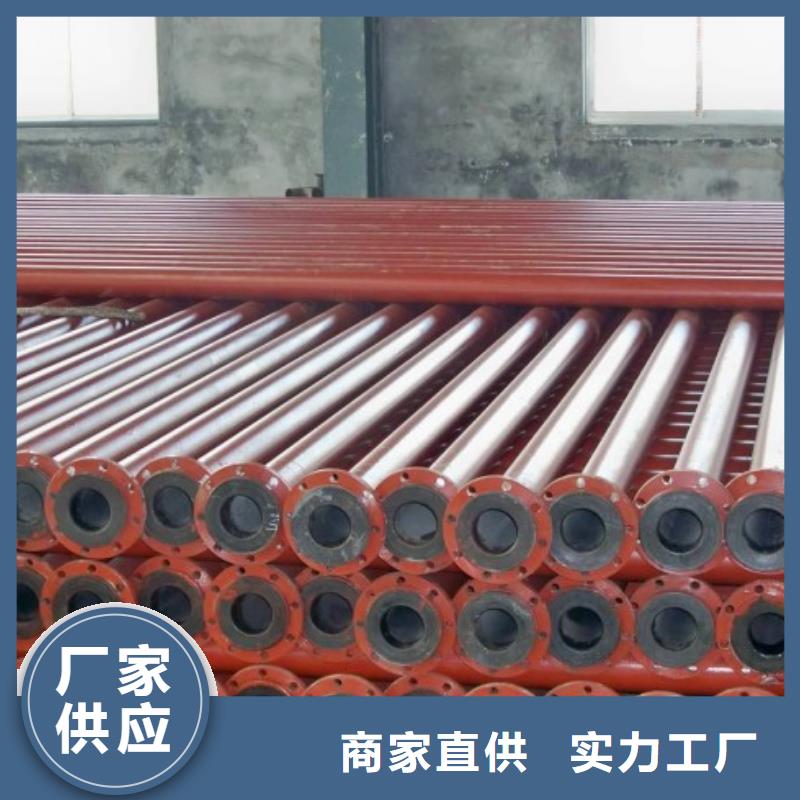 MPP管道中雄超高分子聚乙烯管道-【PE管道】敢与同行比质量