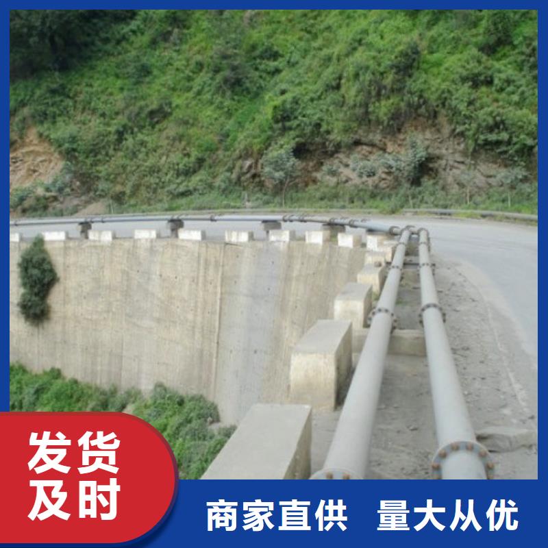 MPP管道中雄【超高分子聚乙烯管道】,PE管厂家商家