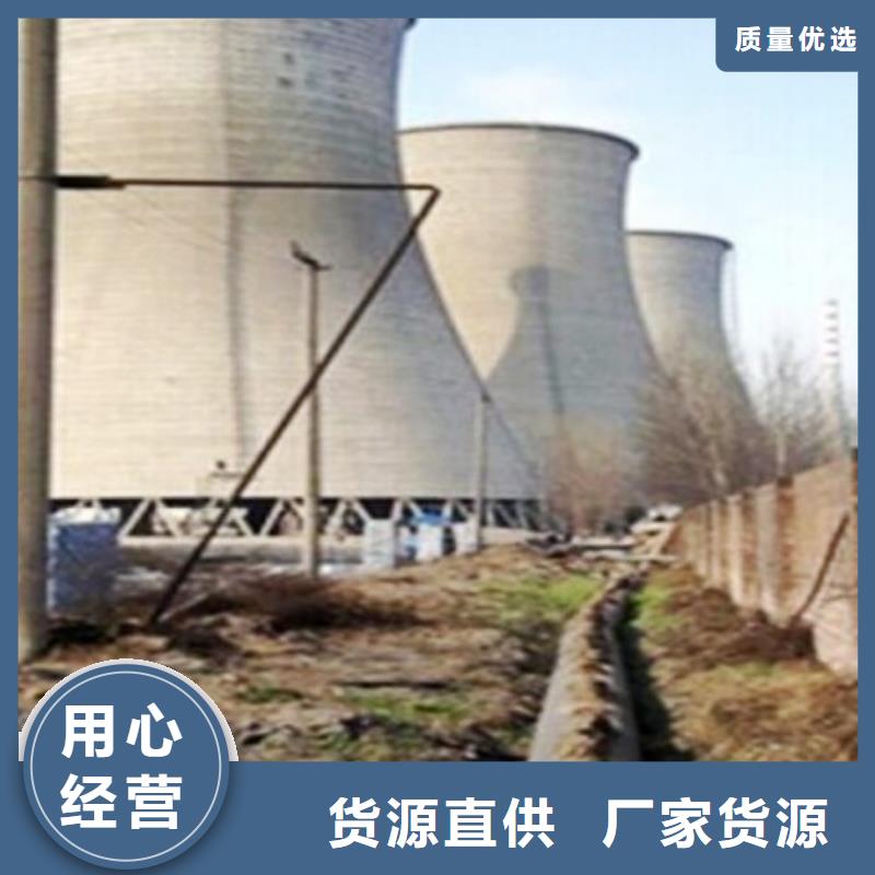 超高分子聚乙烯管道_MPP电力管道安装简单