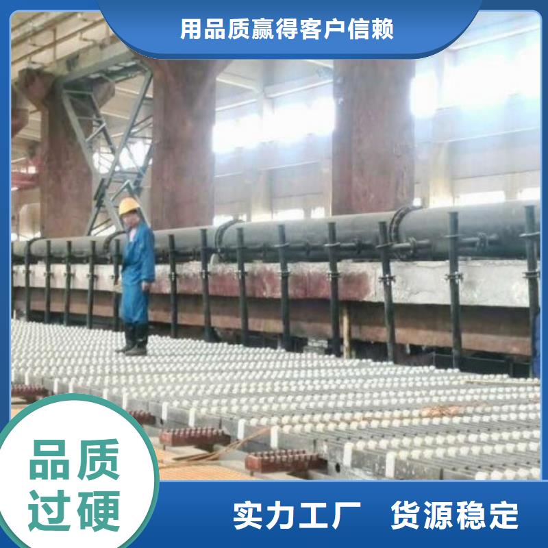 MPP管道中雄超高分子聚乙烯管道-【PE管道】敢与同行比质量