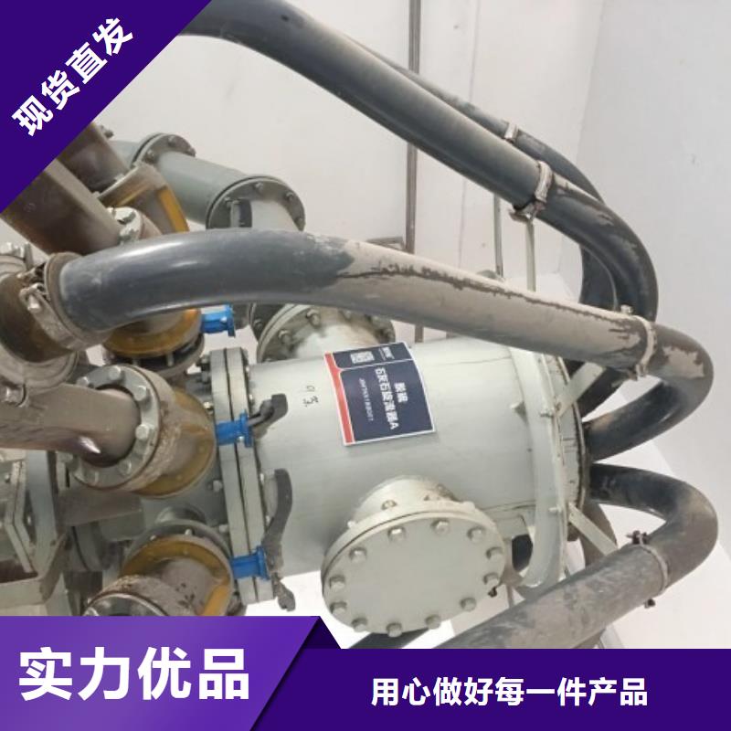 MPP管道中雄【超高分子聚乙烯管道】,PE管厂家商家