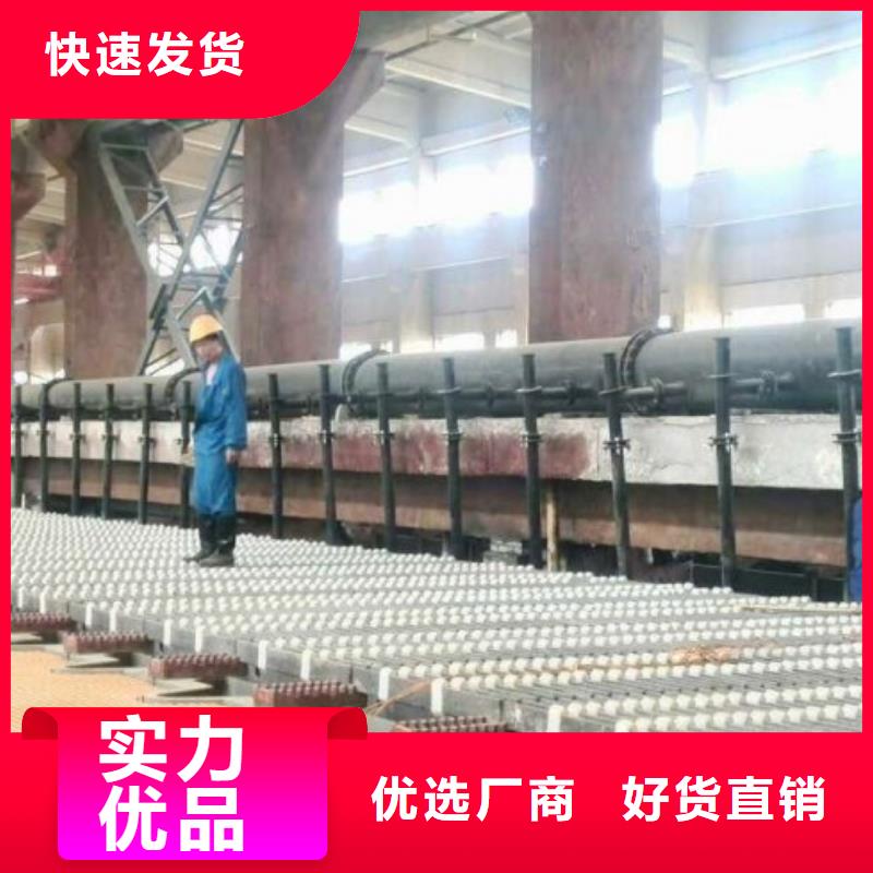 超高分子管道-MPP电力管道满足多种行业需求
