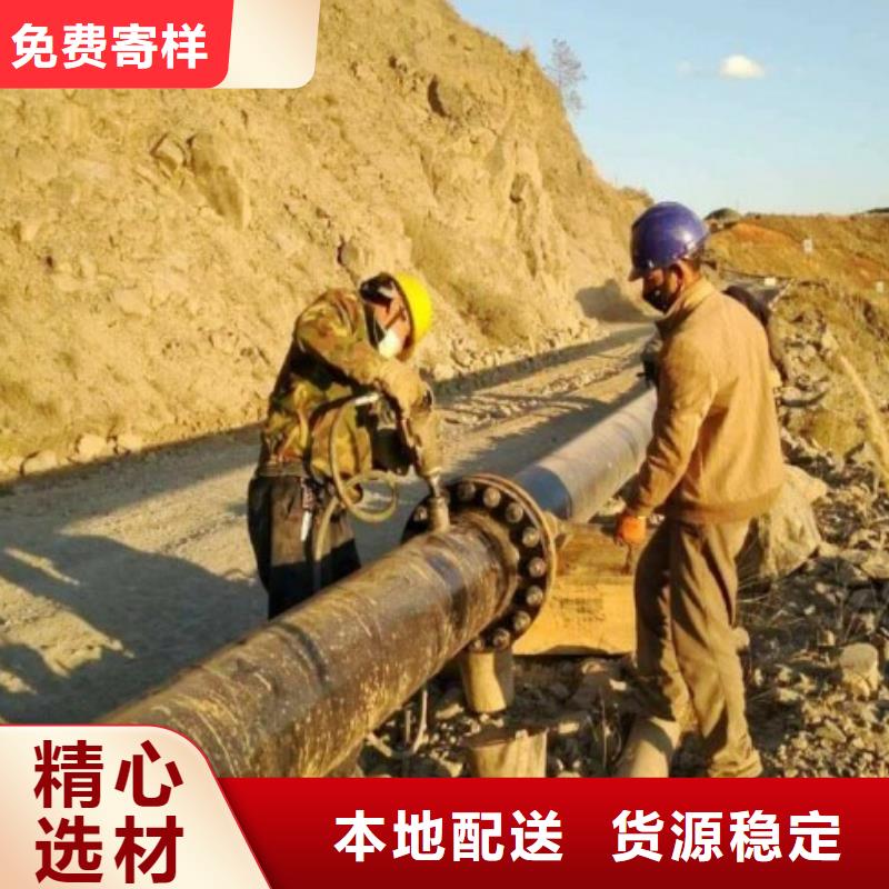 超高分子管道衬塑管高性价比