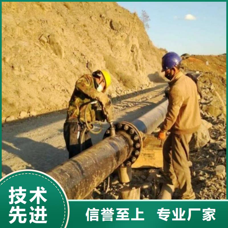 超高分子管道,衬塑管道现货齐全售后无忧