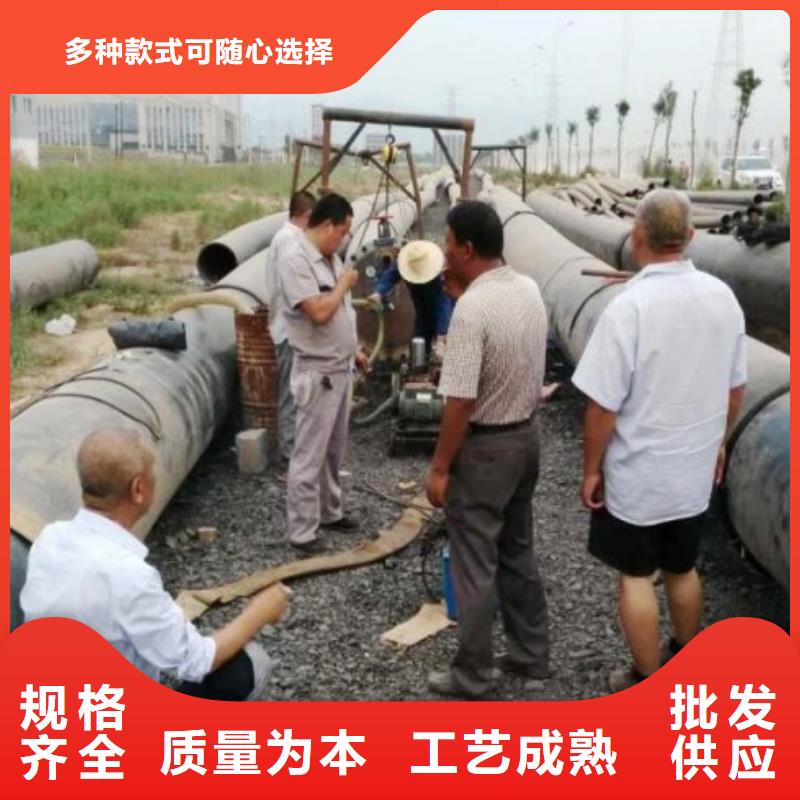 MPP管道视频-MPP管道|广西省百色市|右江|田阳|河池|贵港|贺州|来宾|南宁