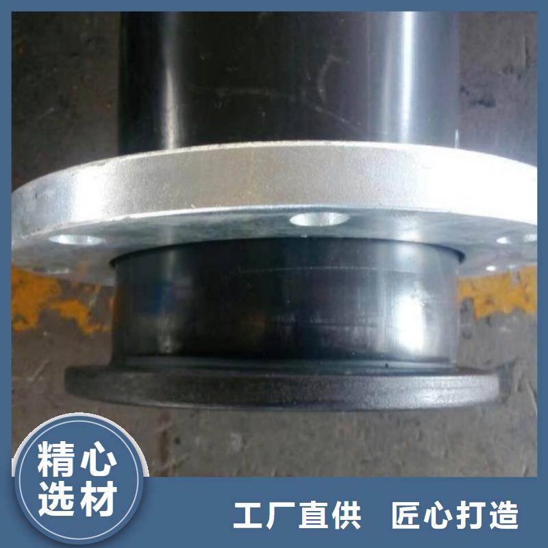 超高分子管道泥浆管道一手货源源头厂家