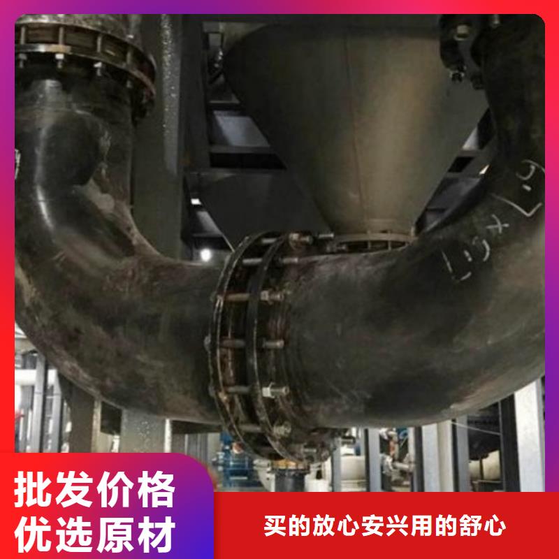 MPP管道视频-MPP管道|广西省百色市|右江|田阳|河池|贵港|贺州|来宾|南宁