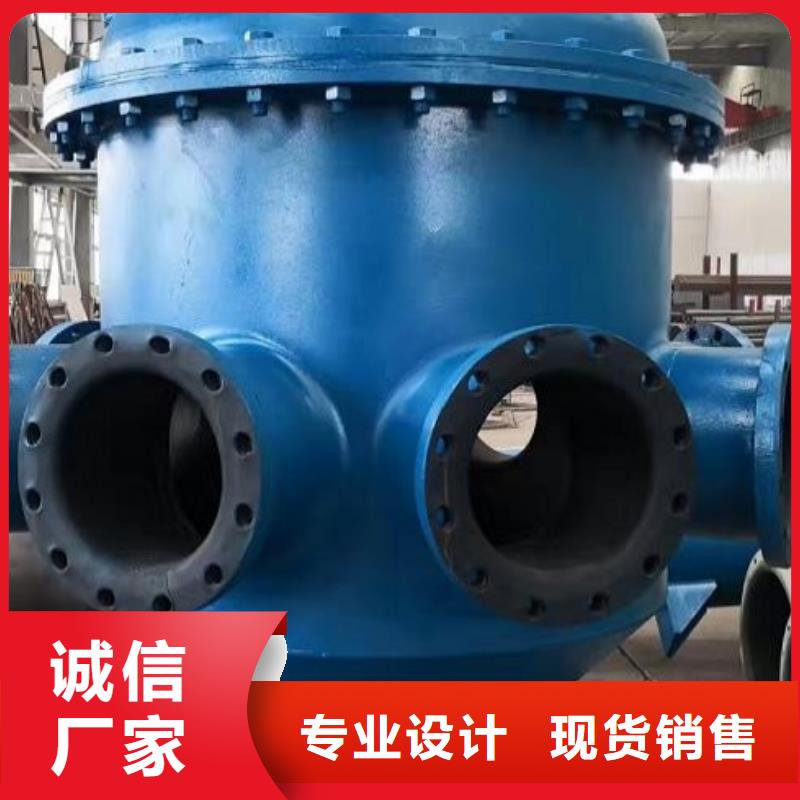 【衬胶管道】 泥浆管道诚信经营现货现发-中雄管业(濮阳市分公司)