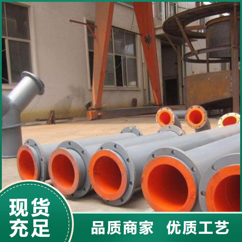 MPP管道视频-MPP管道(中雄)覆盖地域河南省濮阳市范县|台前|平顶山|开封|信阳|焦作|许昌|郑州|鹤壁