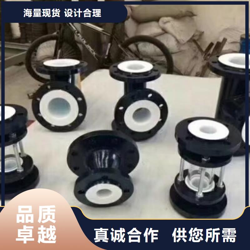 【衬塑管道】,衬胶管品质可靠-中雄管业(通化市分公司)|覆盖地域柳河|二道江|吉林|延边|四平|长春|辽源
