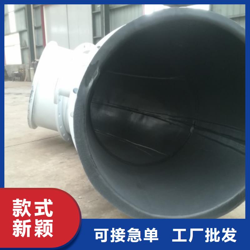 MPP管道视频-MPP管道-黑龙江省哈尔滨市平房|尚志|黑河|齐齐哈尔|佳木斯|大兴安岭(同城)生产厂家