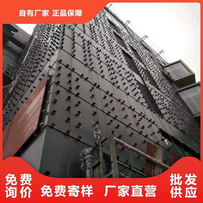 耐候钢板,【涟钢mn13耐磨板】按需定做财源涟钢锰13耐磨板