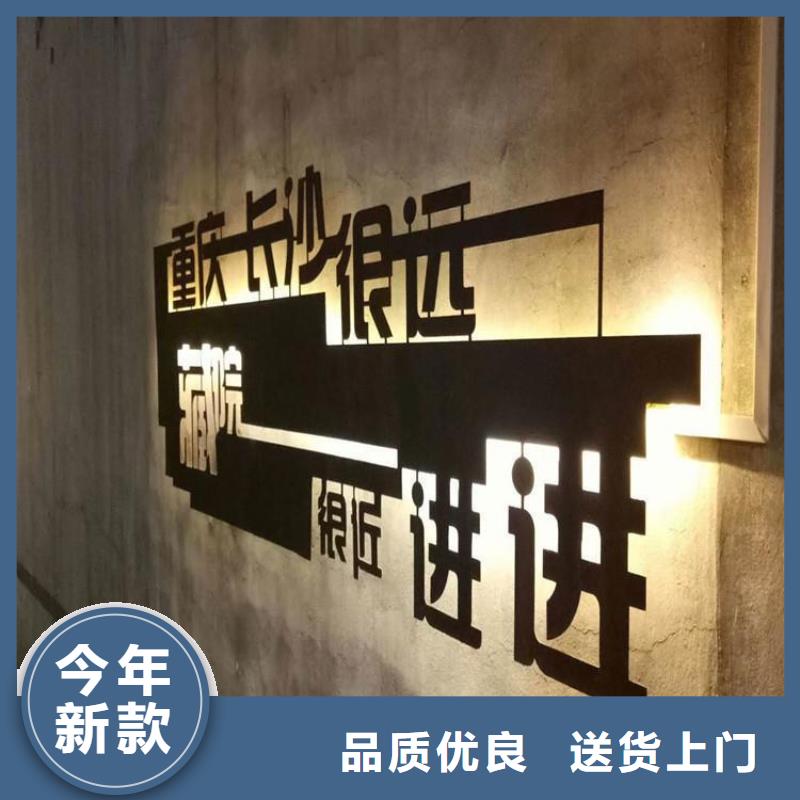 【 耐候钢板 耐侯钢板厂家 制造厂家】