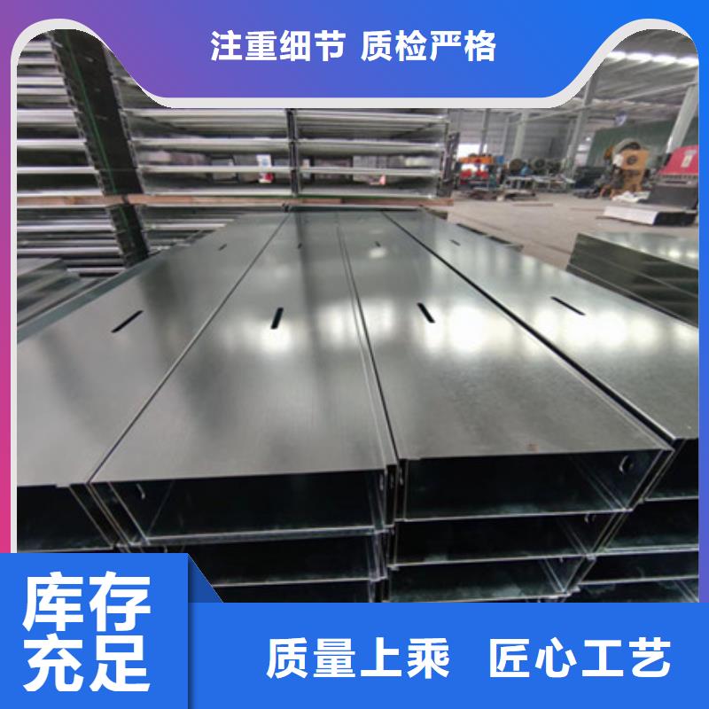 涟钢锰13耐磨板视频-涟钢锰13耐磨板_安徽省宣城市市场覆盖宣州|旌德|滁州|淮南|宿州|池州|安庆|巢湖等