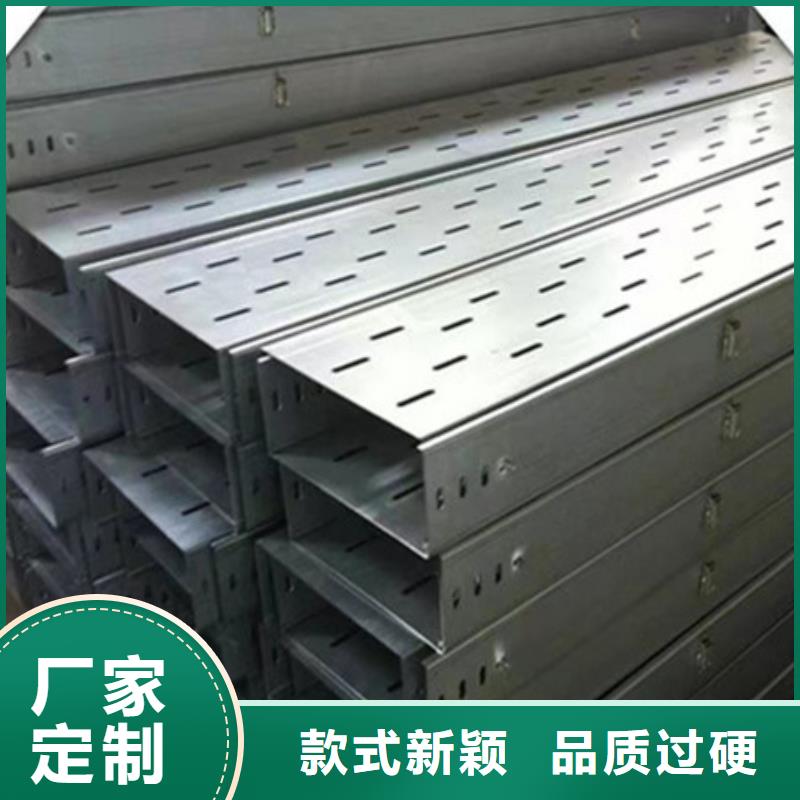 桥架耐磨钢板厂家保质保量