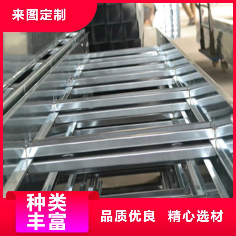 桥架涟钢锰13耐磨板现货供应