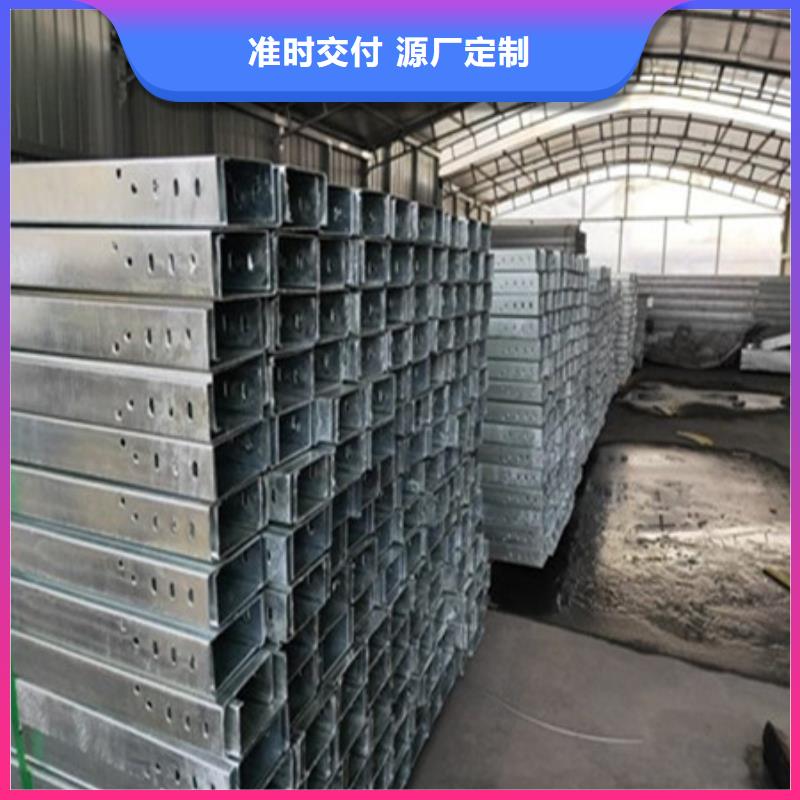 桥架Mn13高锰耐磨板用途广泛