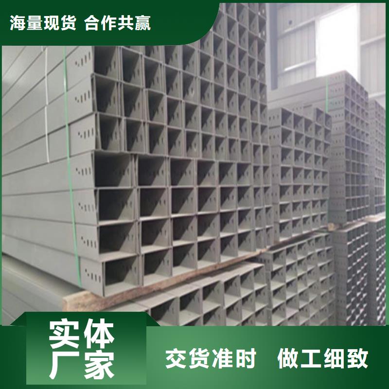 桥架哈道斯耐磨板客户信赖的厂家