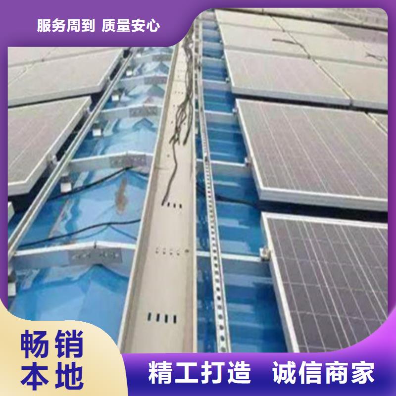 涟钢锰13耐磨板视频-泸州市涟钢锰13耐磨板-同城可服务区域合江|纳溪|内江|巴中|遂宁|南充|资阳