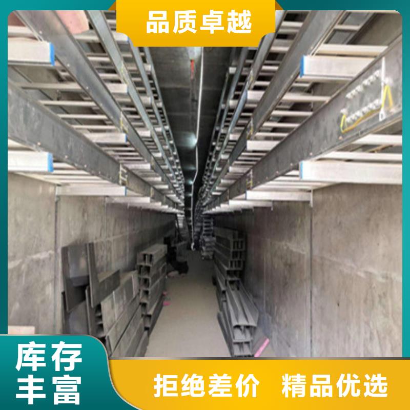 涟钢锰13耐磨板视频-涟钢锰13耐磨板_安徽省宣城市市场覆盖宣州|旌德|滁州|淮南|宿州|池州|安庆|巢湖等