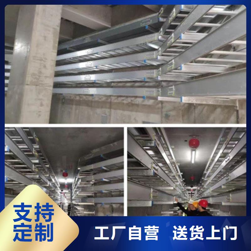 涟钢锰13耐磨板视频-涟钢锰13耐磨板|黑龙江省牡丹江市|林口|穆棱|鹤岗|佳木斯|黑河|大兴安岭|齐齐哈尔|大庆