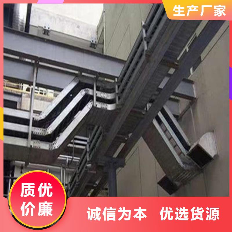 桥架,【进口耐磨板】通过检测同城制造商
