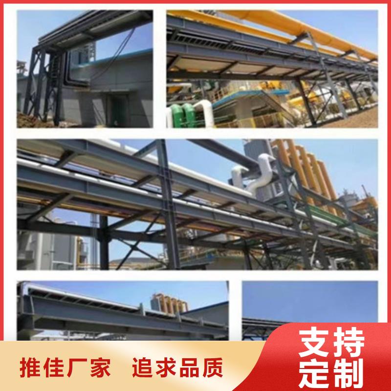 涟钢锰13耐磨板视频-涟钢锰13耐磨板_安徽省宣城市市场覆盖宣州|旌德|滁州|淮南|宿州|池州|安庆|巢湖等