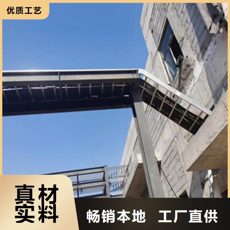 【 桥架_Mn13高锰耐磨板
匠心工艺】实体厂家