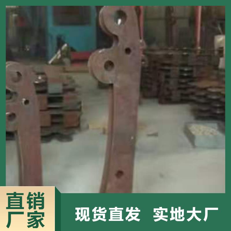 木纹转印护栏视频-木纹转印护栏(顺益)覆盖地域江西省抚州市黎川|宜黄|新余|宜春|九江|南昌