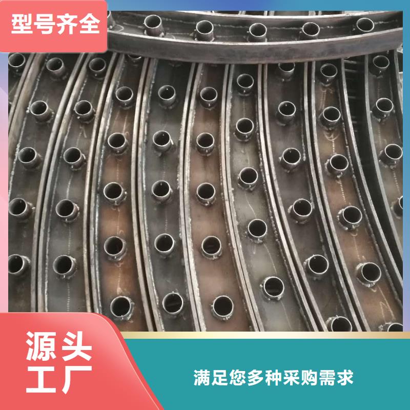 木纹转印护栏视频-木纹转印护栏|湖北省鄂州市|梁子湖|鄂城|孝感|十堰|荆州|黄冈|荆门|黄石