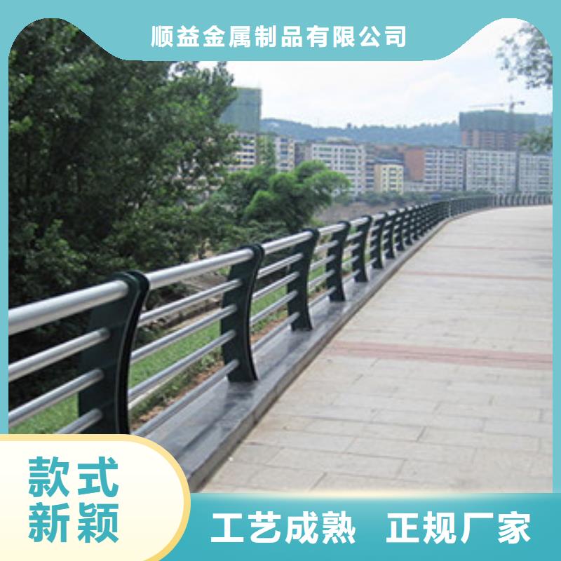 木纹转印护栏视频-木纹转印护栏|湖北省鄂州市|梁子湖|鄂城|孝感|十堰|荆州|黄冈|荆门|黄石