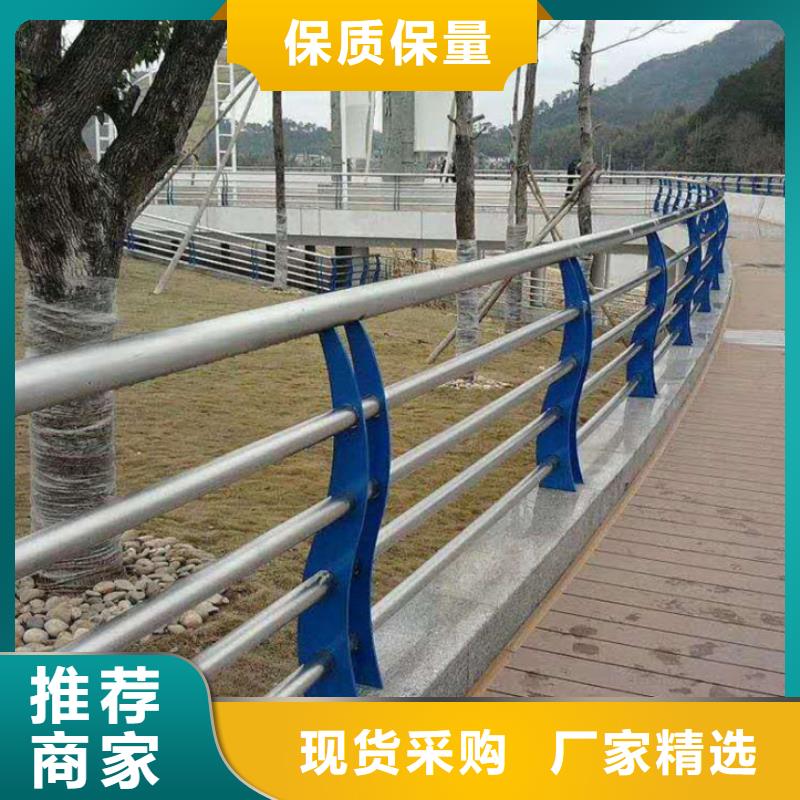木纹转印护栏视频-木纹转印护栏|湖北省鄂州市|梁子湖|鄂城|孝感|十堰|荆州|黄冈|荆门|黄石