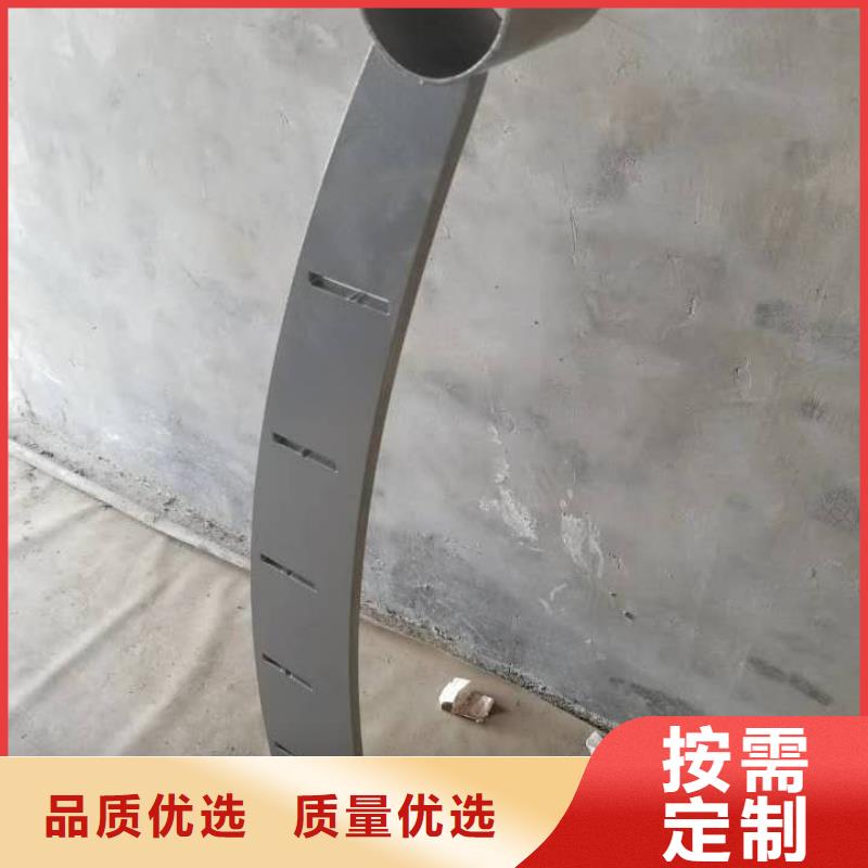 木纹转印护栏视频-木纹转印护栏(顺益)覆盖地域湖南省衡阳市衡东|常宁|怀化|湘潭|岳阳|湘西