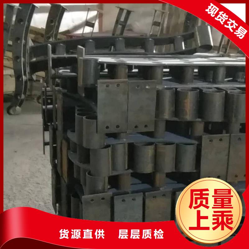 木纹转印护栏视频-木纹转印护栏(顺益)覆盖地域湖南省衡阳市衡东|常宁|怀化|湘潭|岳阳|湘西