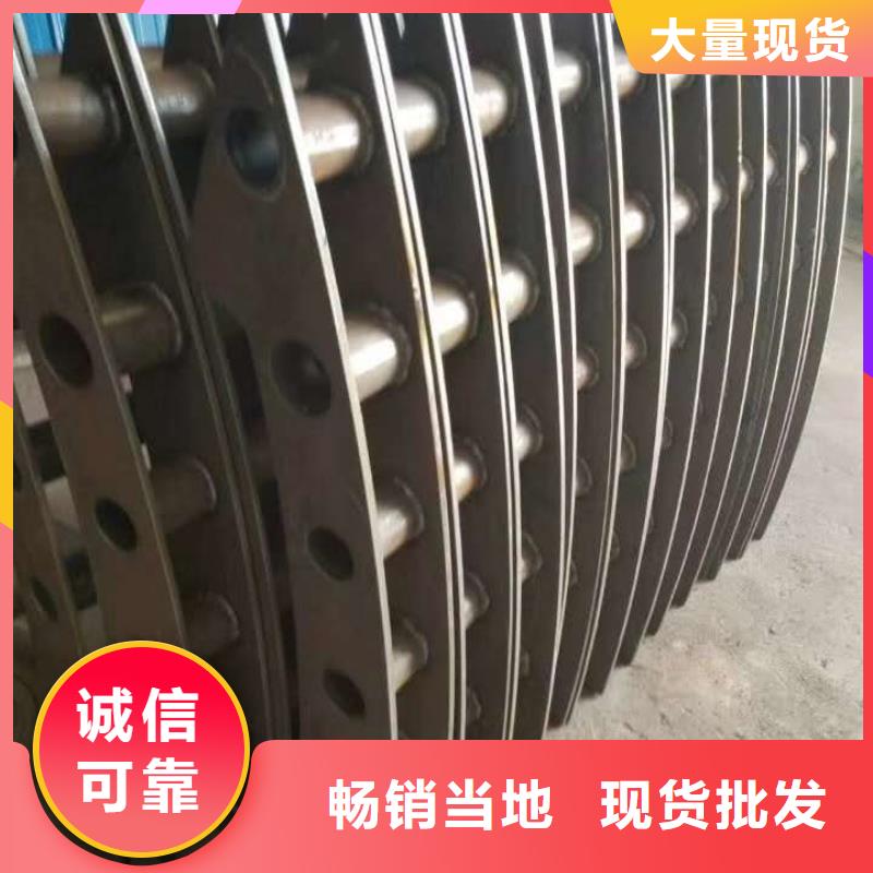 木纹转印护栏视频-木纹转印护栏-顺益金属制品(随州市分公司)服务区域随县|广水|襄阳|荆门|十堰|黄石|恩施|鄂州|武汉