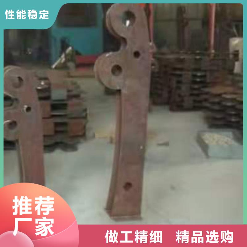 木纹转印护栏视频-木纹转印护栏-福建省宁德市蕉城|屏南|三明|福州|泉州|漳州|龙岩(该地)服务商