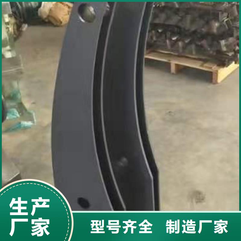 木纹转印护栏视频-木纹转印护栏-福建省宁德市蕉城|屏南|三明|福州|泉州|漳州|龙岩(该地)服务商