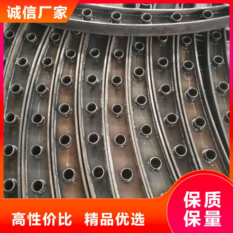 木纹转印护栏视频-木纹转印护栏-福建省宁德市蕉城|屏南|三明|福州|泉州|漳州|龙岩(该地)服务商