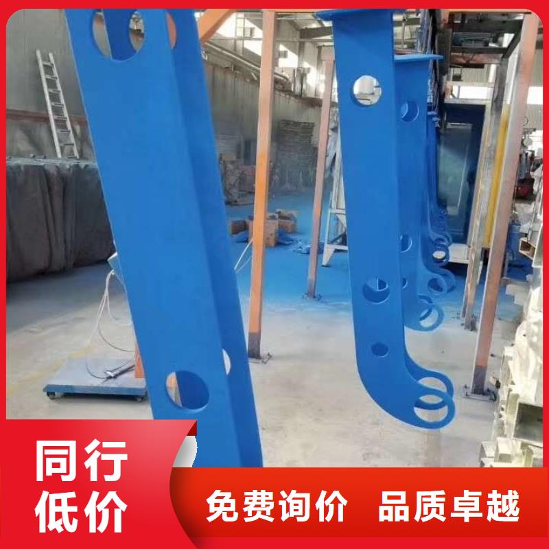 木纹转印护栏视频-木纹转印护栏-福建省宁德市蕉城|屏南|三明|福州|泉州|漳州|龙岩(该地)服务商