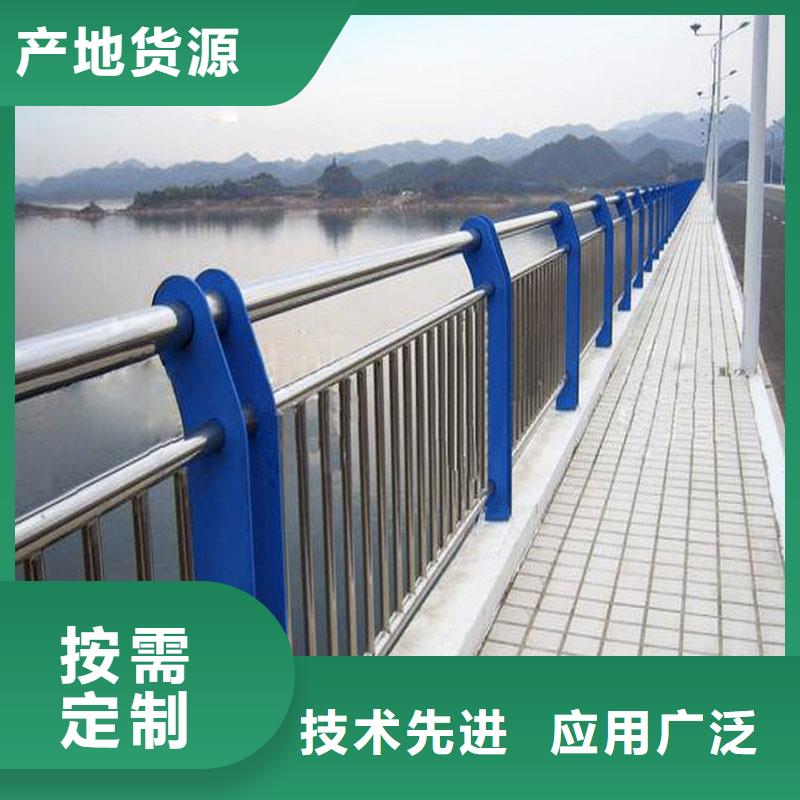 49304不锈钢复合管一站式厂家