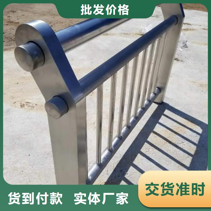 412【镀锌波形护栏】实力才是硬道理
