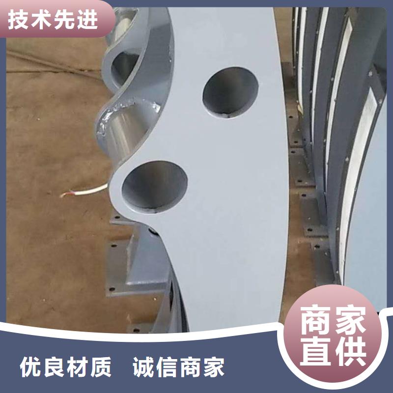 木纹转印护栏视频-木纹转印护栏-河北省保定市【本地】服务商-清苑|涿州|廊坊|沧州|唐山|衡水|张家口