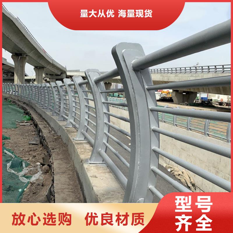 412【镀锌波形护栏】实力才是硬道理