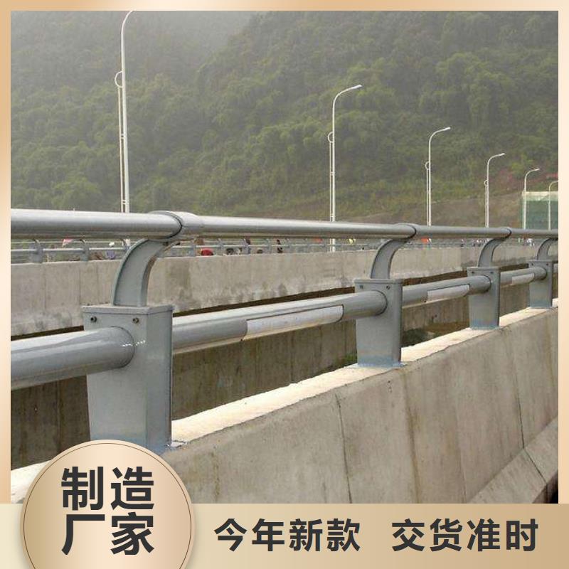 412【镀锌波形护栏】实力才是硬道理
